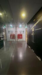 The Commerze@irving (D13), Retail #639506031